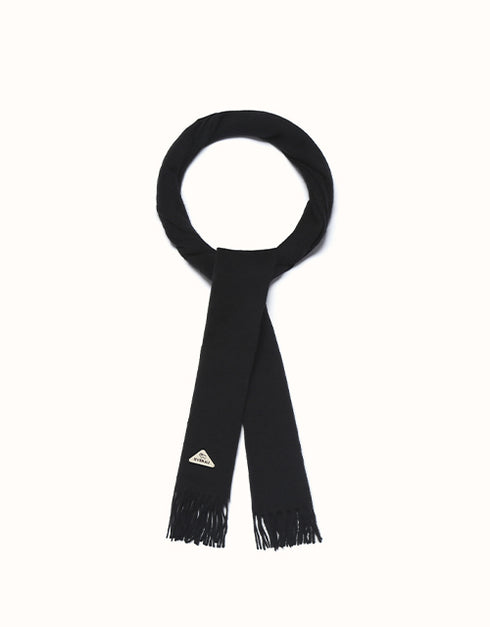 EVERAU® Eva Plain Scarf